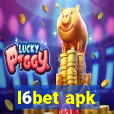 l6bet apk